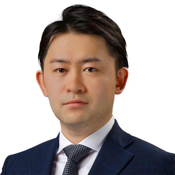 宫内秀明人物照片