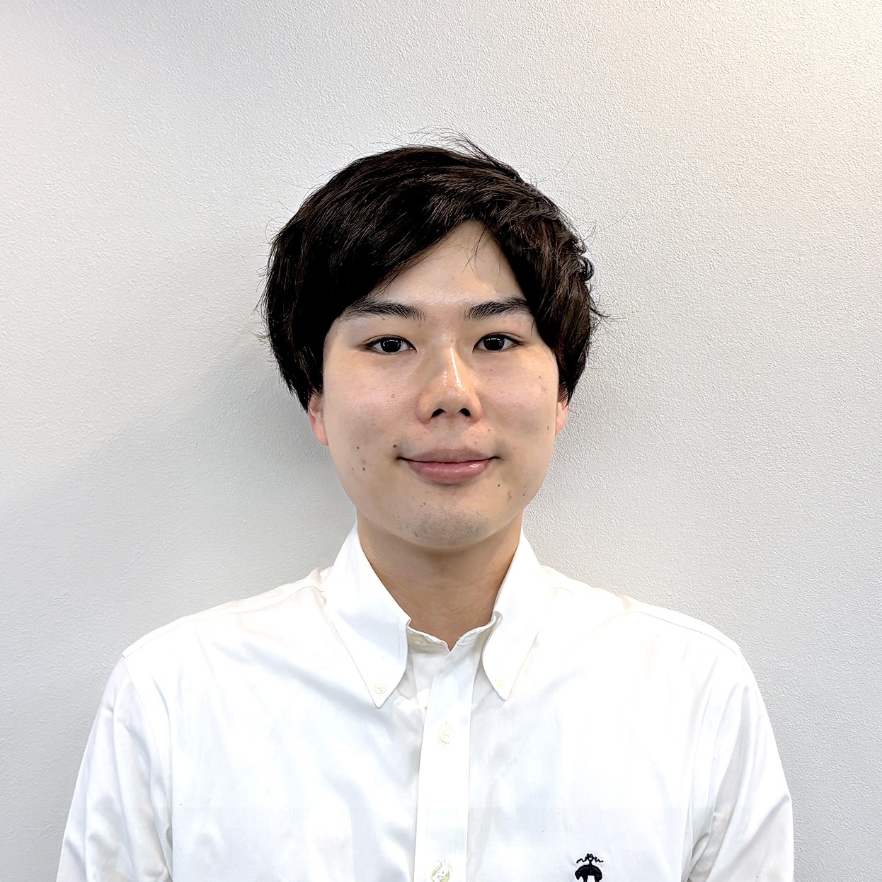镰田将晴人物照片