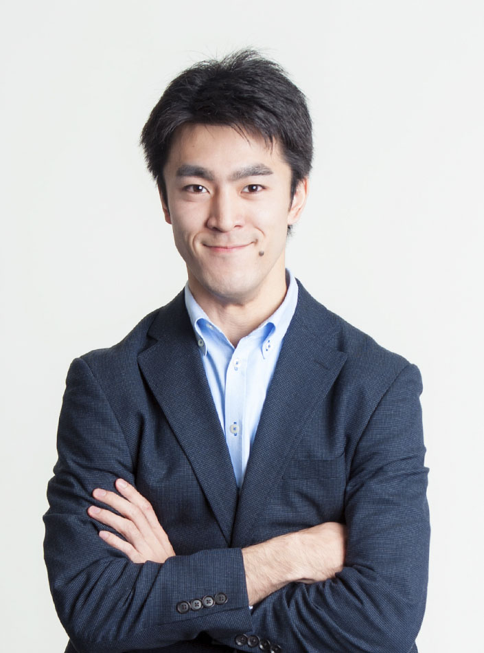 松田光希人物照片