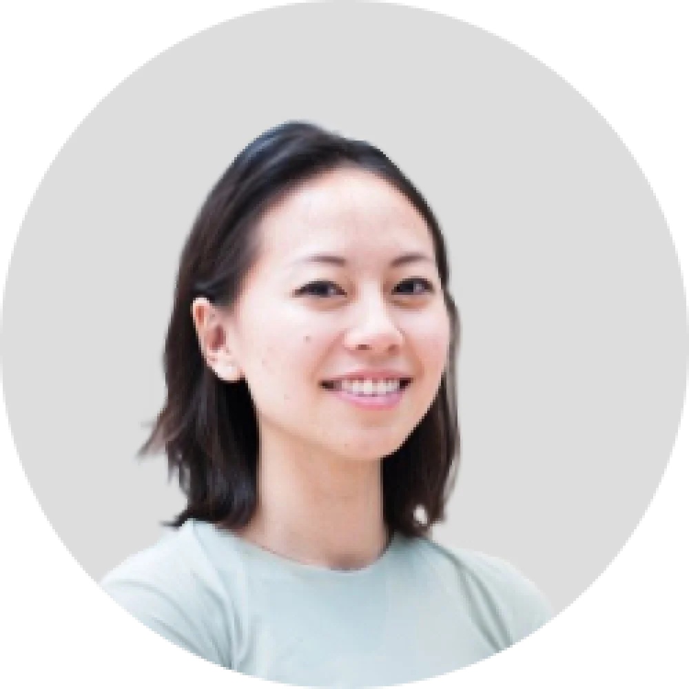 莱瓦娜·萨尼人物照片