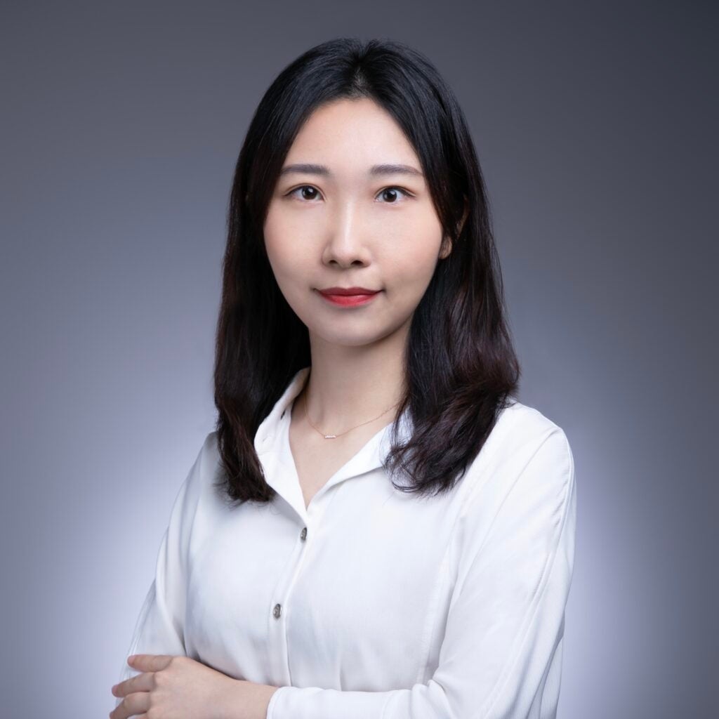 金跃明人物照片