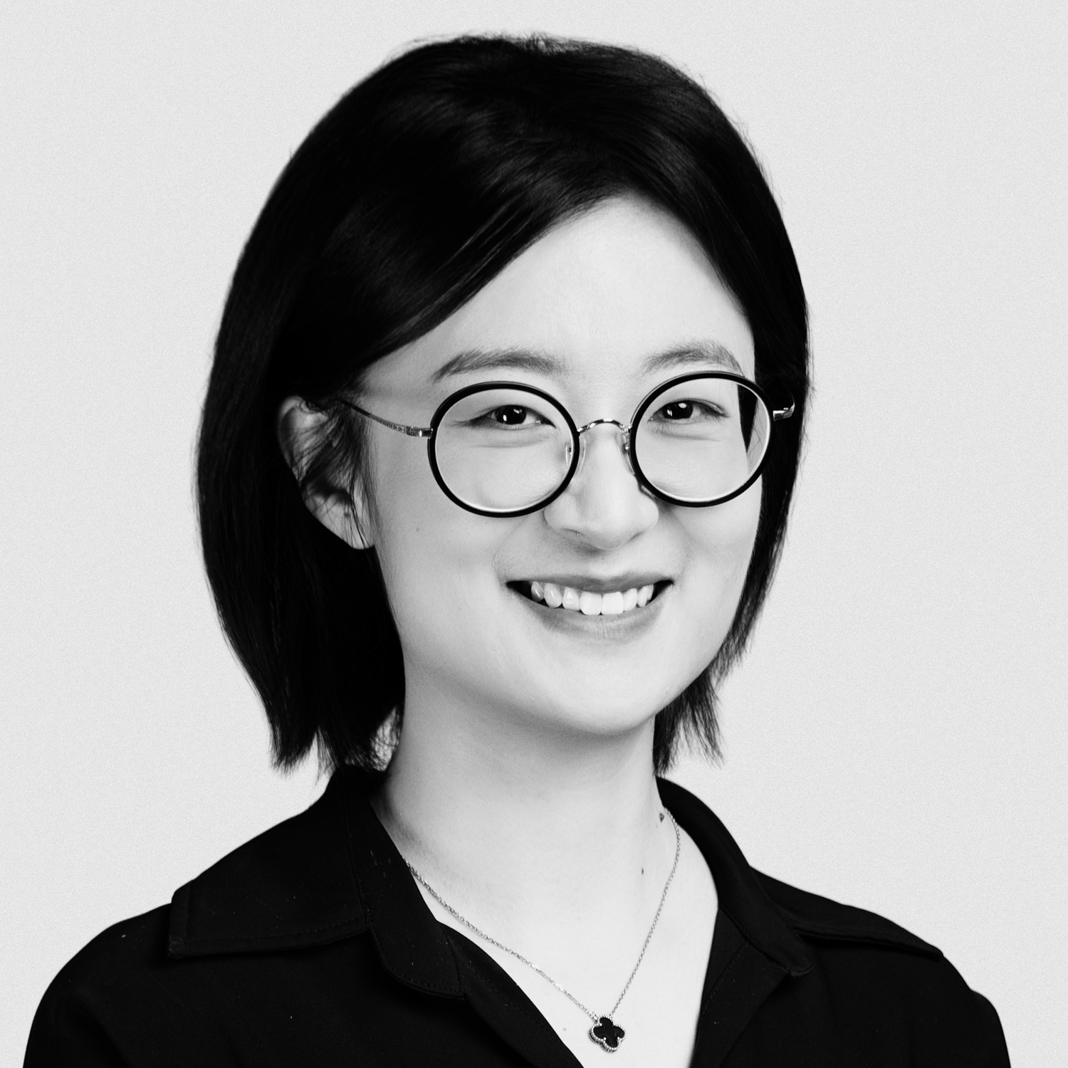 赵宝丹人物照片
