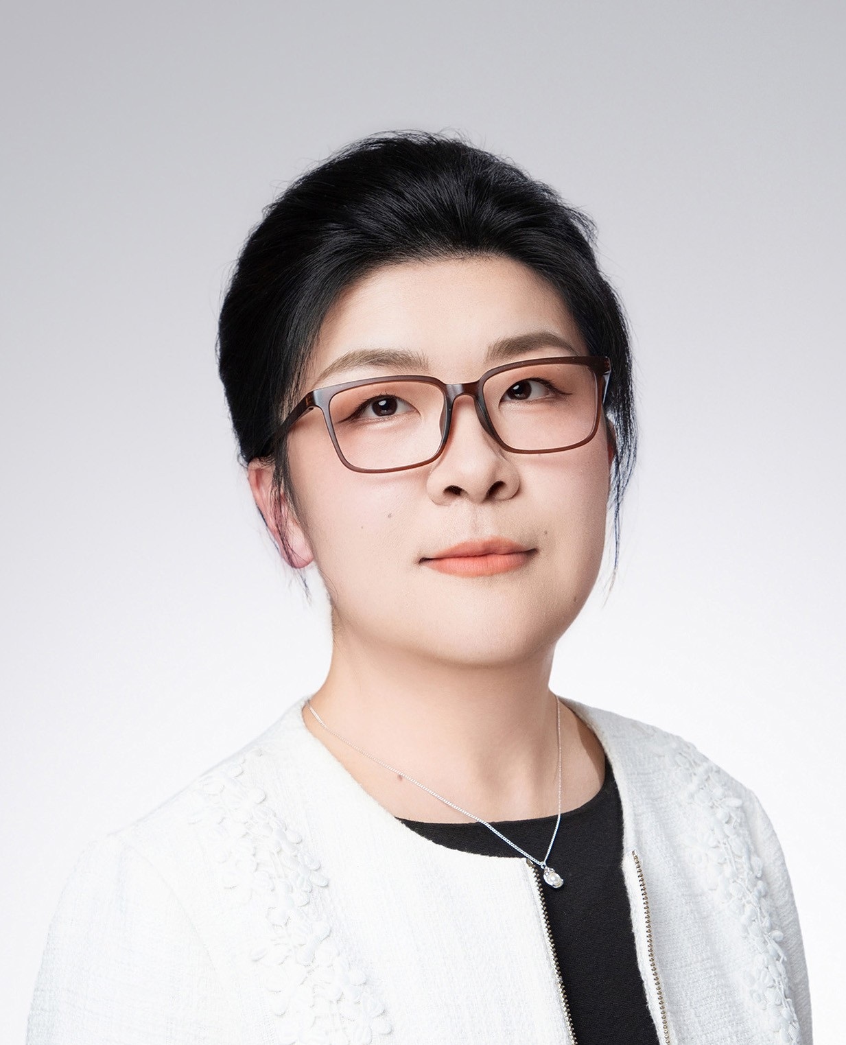 王丹青人物照片
