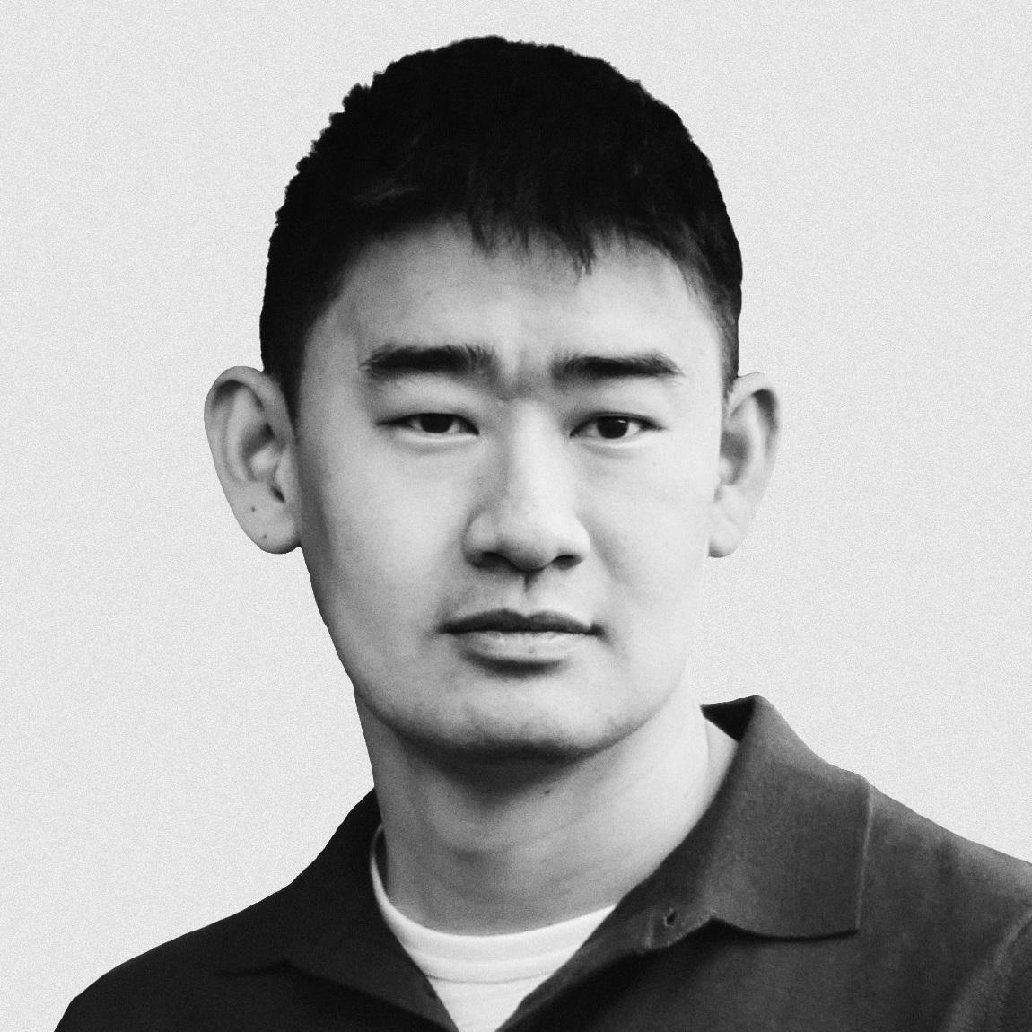夏晓星人物照片