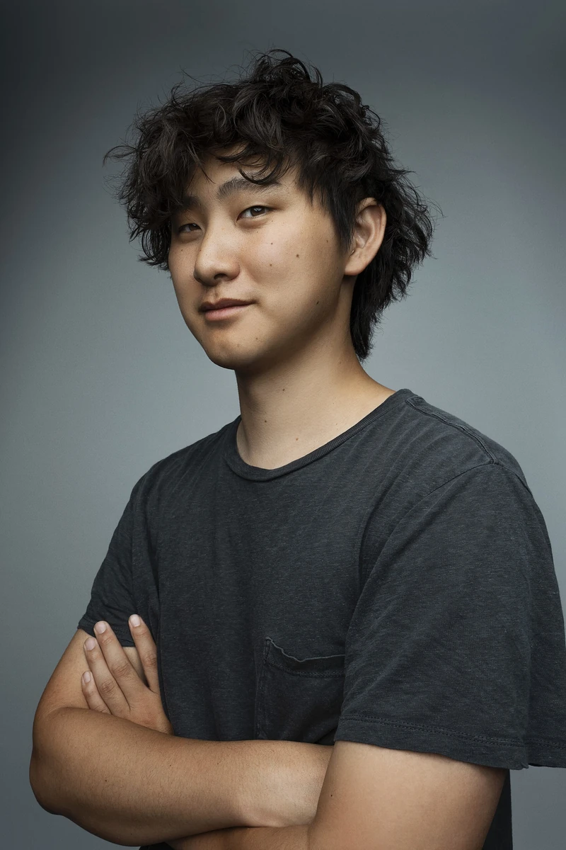Meta首席AI官、Scale AI创始人Alexandr Wang