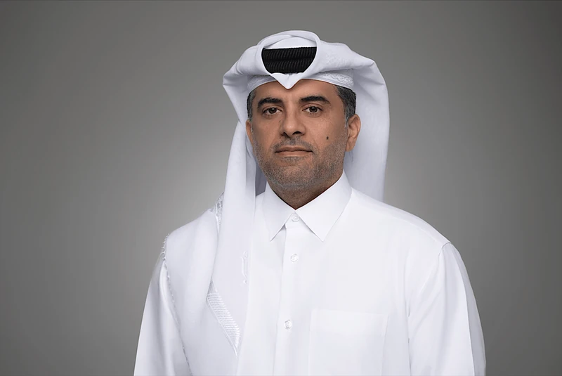 Qatar Airways首席执行官巴德尔·穆罕默德·阿勒米尔