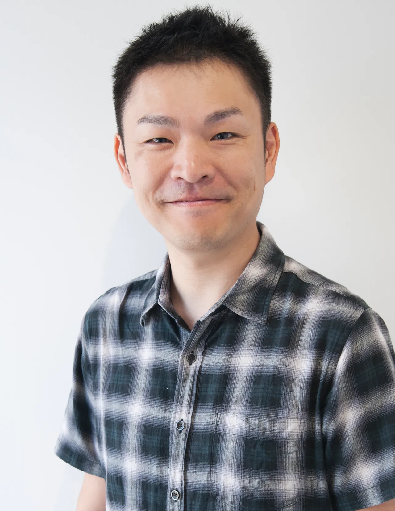 德田雄也《影响亚洲》领导力档案编辑配图