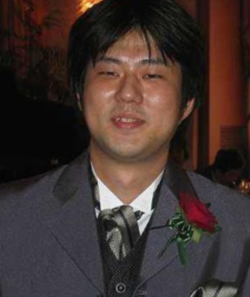 《影响亚洲》Eiichiro Oda领导力档案编辑配图