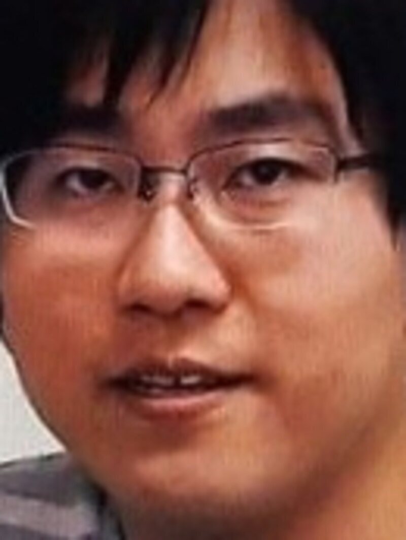 Tatsuya Yoshihara《影响亚洲》领导力简介的编辑配图