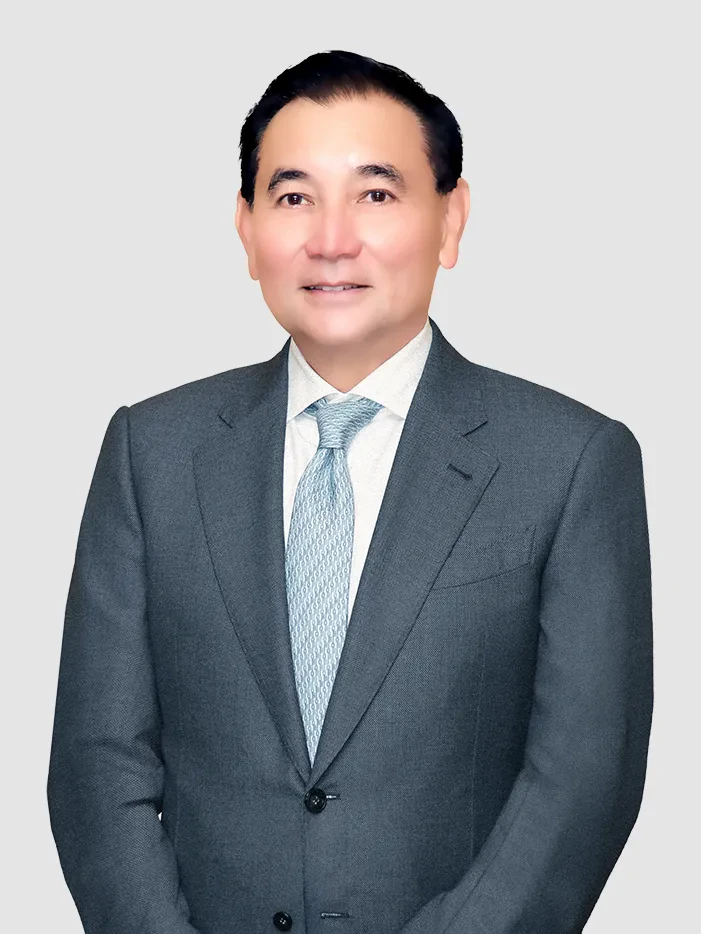 海湾能源首席执行官萨拉·拉塔纳瓦迪