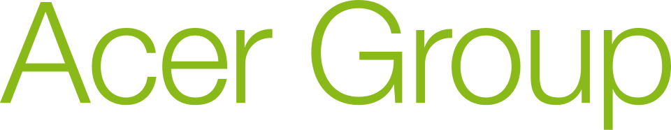 Acer 标志