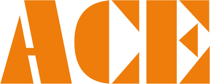 Action Construction Equipment 标志
