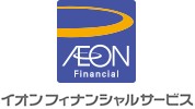 AEON Financial Service 公司实景