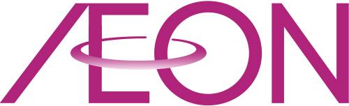 Aeon Hokkaido Corporation 标志