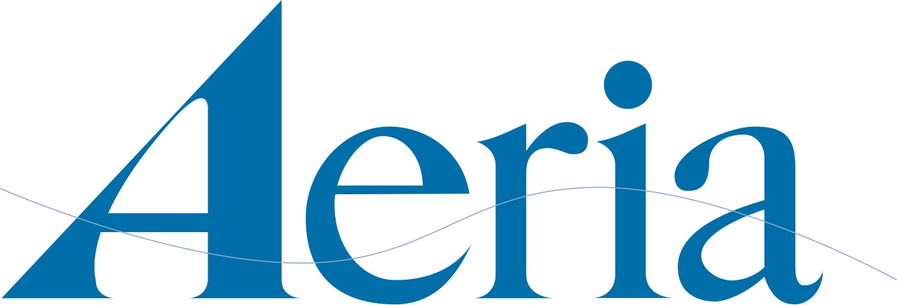 Aeria 公司实景