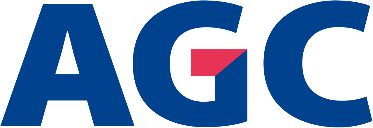 AGC 标志