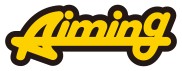 Aiming Inc 公司实景