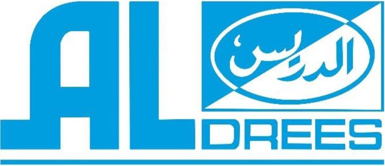 Aldrees Petroleum and Transport Services 标志
