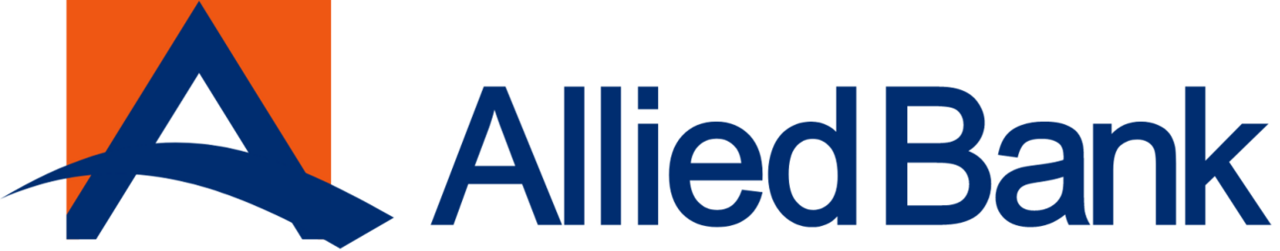 Allied Bank (Pakistan) 标志