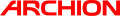 ARCHION Corporation 标志
