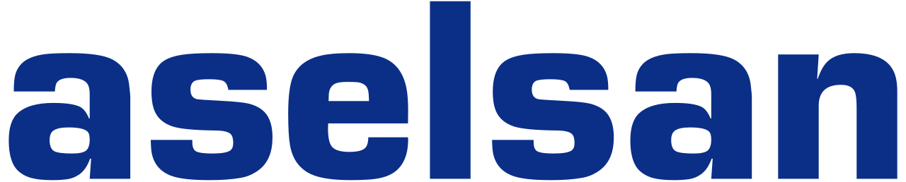Aselsan 标志