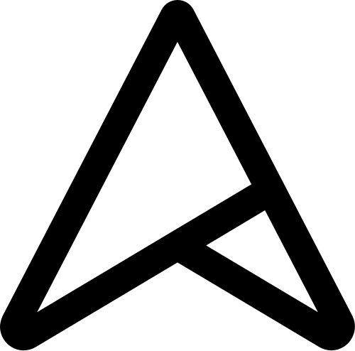 ASUS 标志