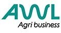 AWL Agri Business 标志