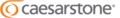 Caesarstone 标志
