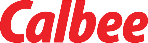 Calbee, Inc. 标志