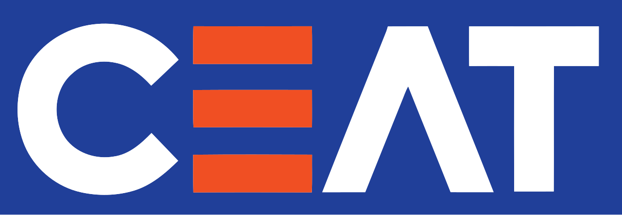 CEAT 标志