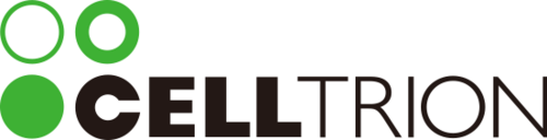 Celltrion 标志