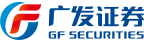 GF Securities标志
