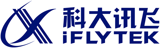 iFLYTEK标志