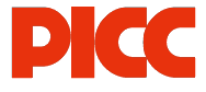 PICC Property and Casualty Company Limited标志