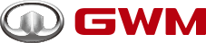 Great Wall Motors标志