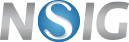 National Silicon Industry Group标志
