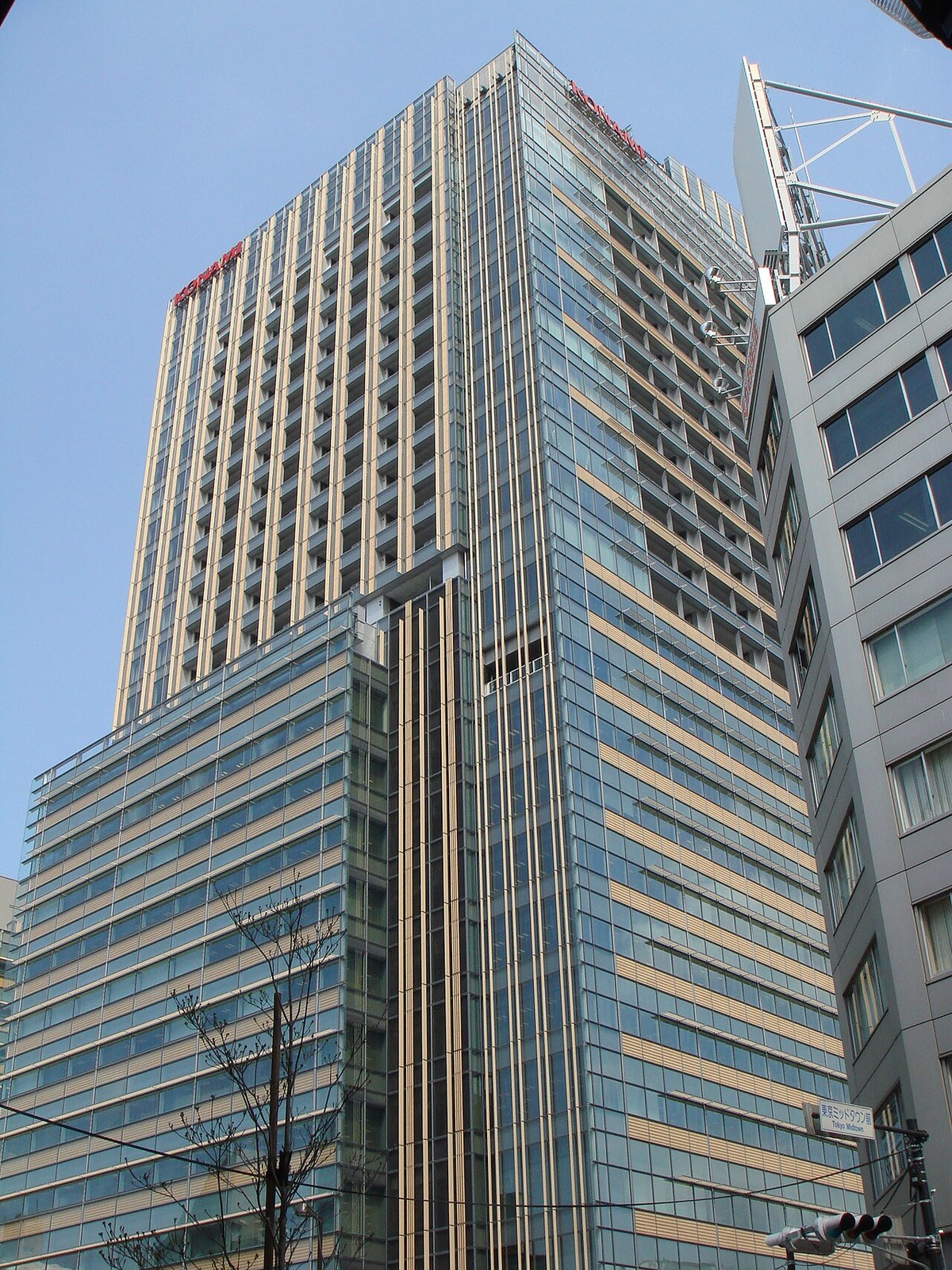 COLOPL 公司实景