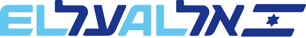 El Al Israel Airlines 标志