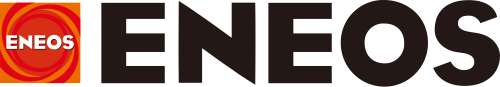 ENEOS Holdings 标志