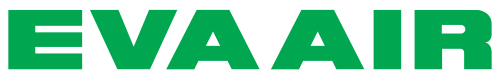 EVA Air 标志
