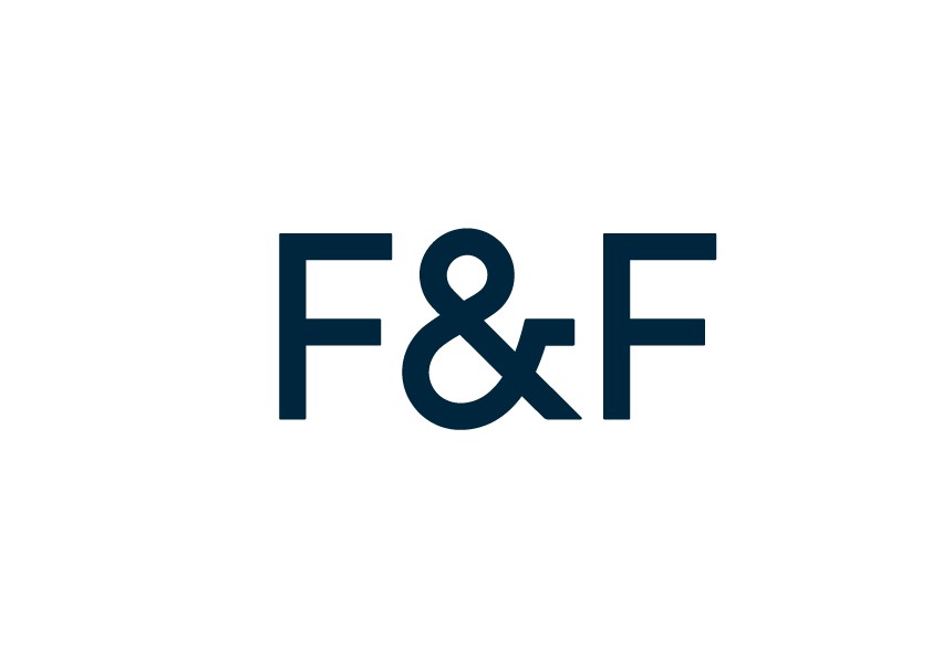 F&F Co 公司实景