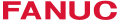 Fanuc 标志