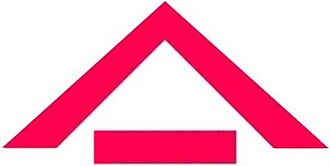 Furukawa Electric 标志