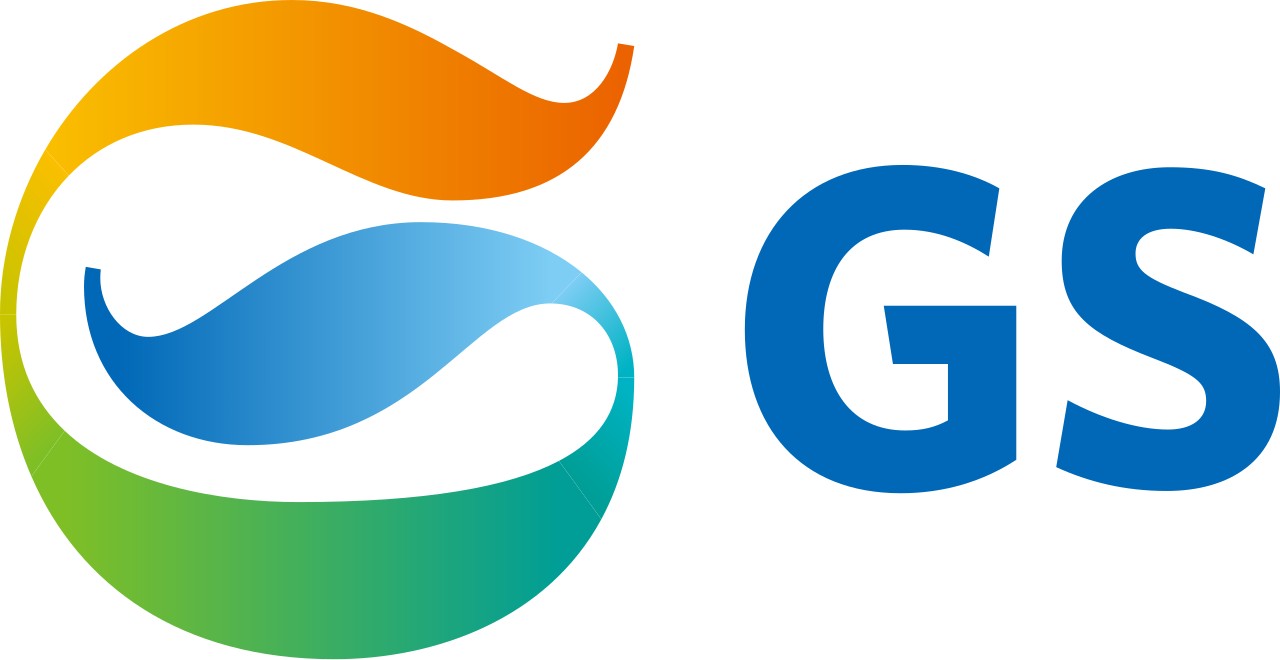 GS Holdings Corp. 公司实景