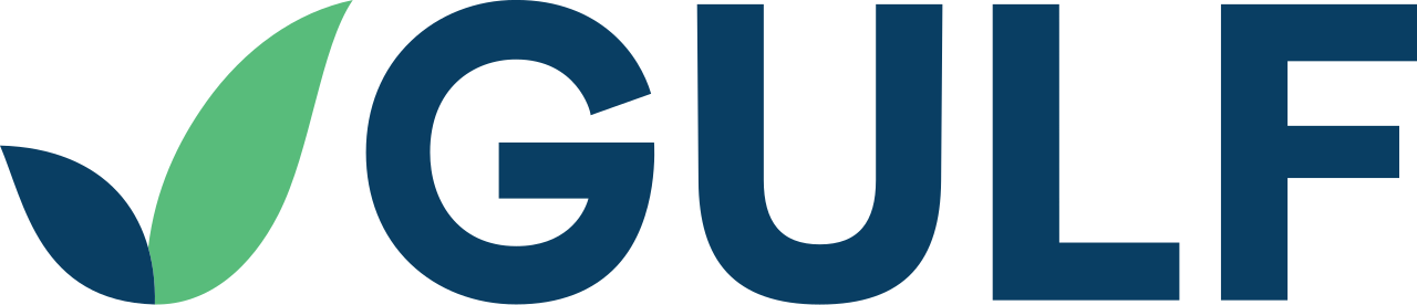 Gulf Development Public Company 标志