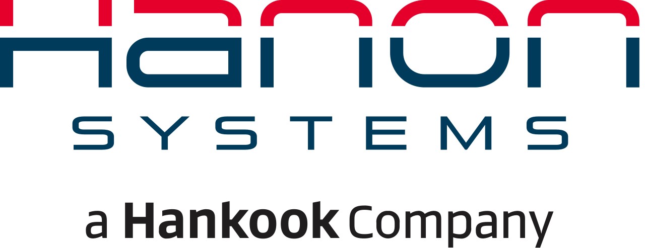 Hanon Systems 公司实景
