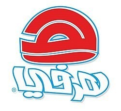 Herfy Food Services Company 标志