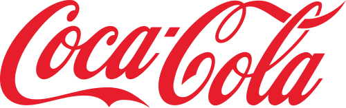 Hokkaido Coca-Cola Bottling 标志