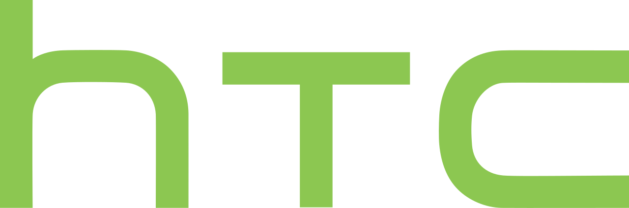 HTC Corporation 标志