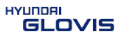 Hyundai Glovis 标志